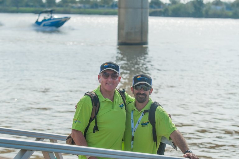 Image from 2025 IWWF Europe And Africa Championships Spain - 7 Y 7 Z 6997202510 Euros Deltebre Spainby Mark Osmond.jpg