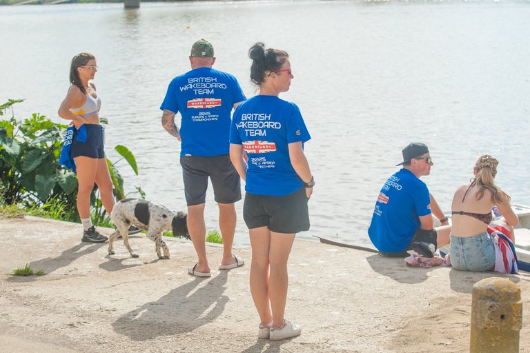 Image from 2025 IWWF Europe And Africa Championships Spain - 7 Y 7 Z 7073202510 Euros Deltebre Spainby Mark Osmond.jpg