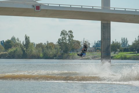 Image from 2025 IWWF Europe And Africa Championships Spain - 7 Y 7 Z 7080202510 Euros Deltebre Spainby Mark Osmond.jpg