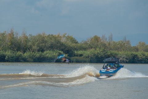 Image from 2025 IWWF Europe And Africa Championships Spain - 7 Y 7 Z 7184202510 Euros Deltebre Spainby Mark Osmond.jpg