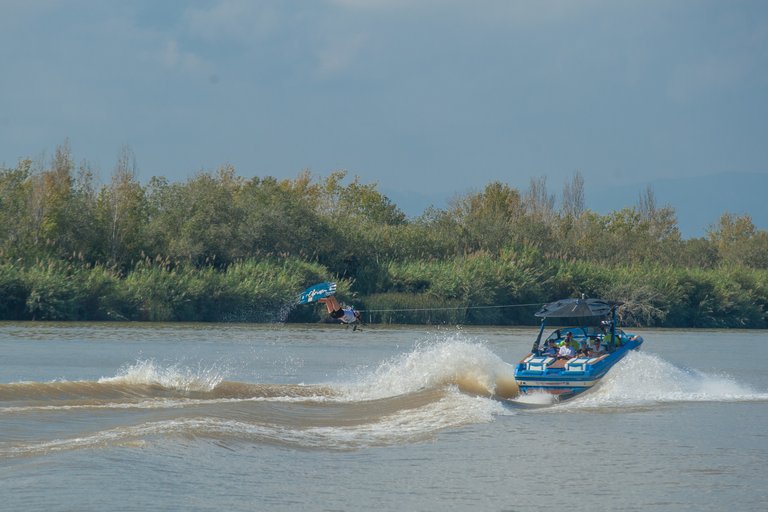 Image from 2025 IWWF Europe And Africa Championships Spain - 7 Y 7 Z 7184202510 Euros Deltebre Spainby Mark Osmond.jpg