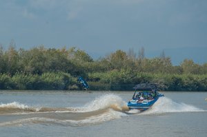 Image from 2025 IWWF Europe And Africa Championships Spain - 7 Y 7 Z 7185202510 Euros Deltebre Spainby Mark Osmond.jpg