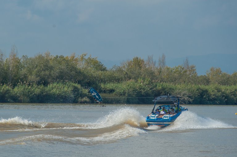 Image from 2025 IWWF Europe And Africa Championships Spain - 7 Y 7 Z 7185202510 Euros Deltebre Spainby Mark Osmond.jpg