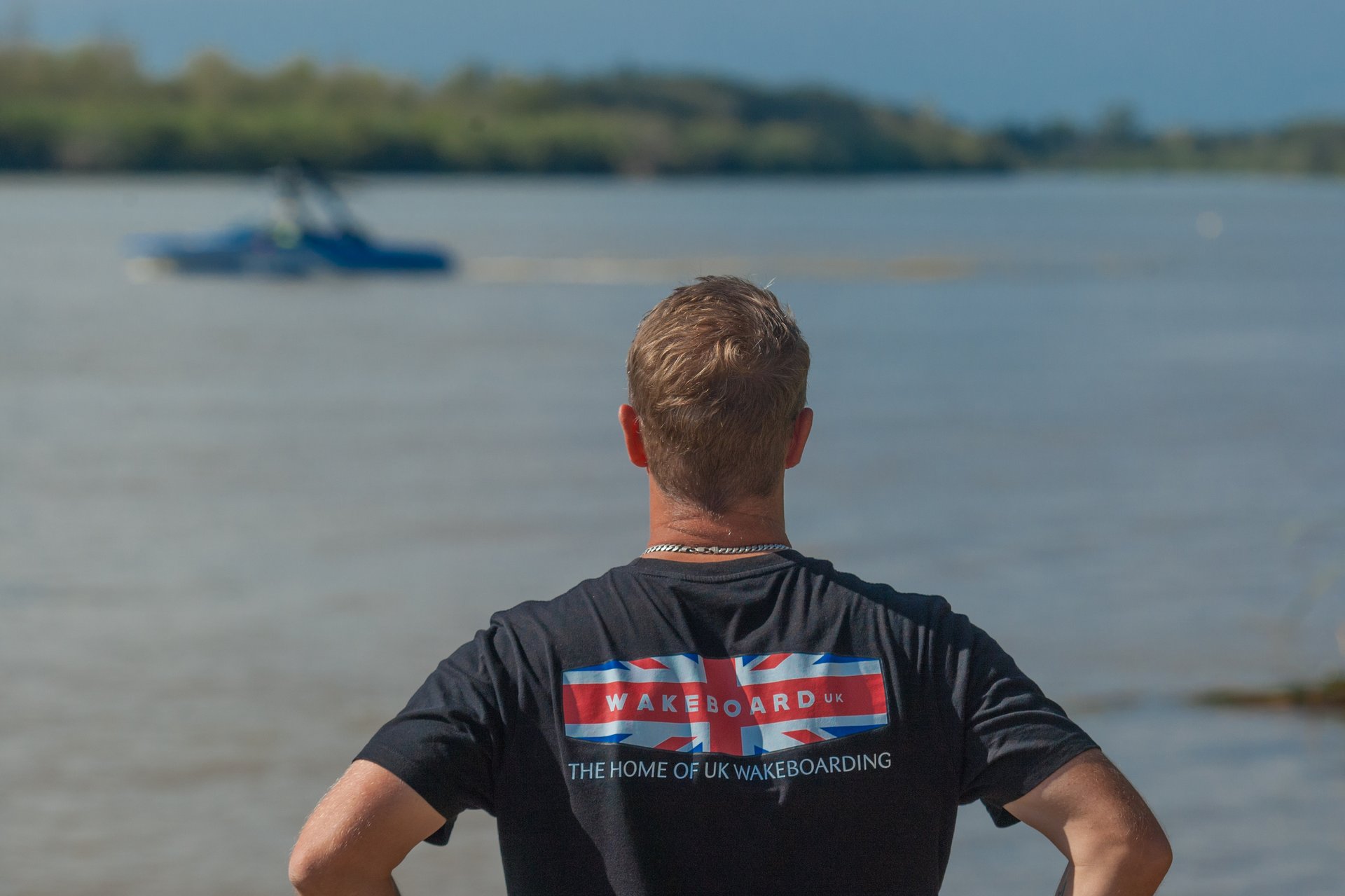 Image from 2025 IWWF Europe And Africa Championships Spain