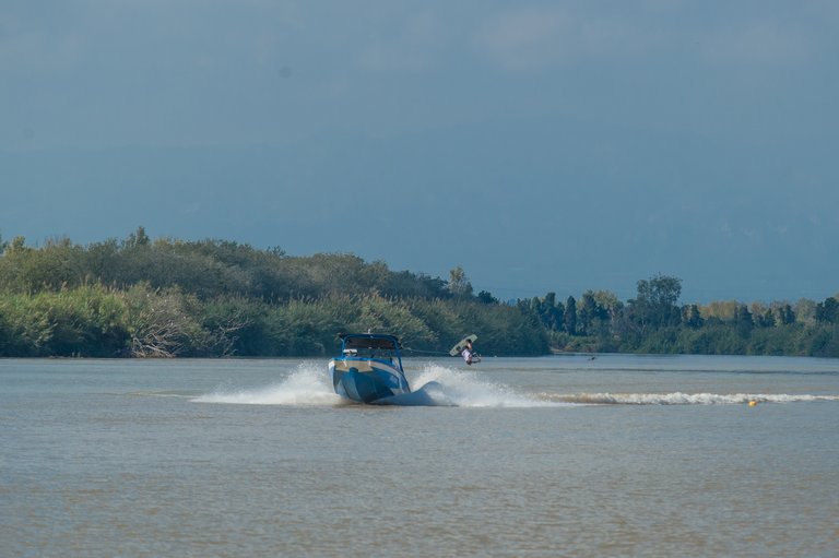 Image from 2025 IWWF Europe And Africa Championships Spain - 7 Y 7 Z 7192202510 Euros Deltebre Spainby Mark Osmond.jpg