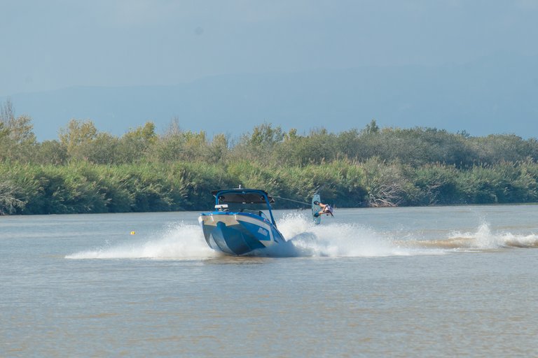 Image from 2025 IWWF Europe And Africa Championships Spain - 7 Y 7 Z 7195202510 Euros Deltebre Spainby Mark Osmond.jpg