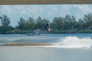 Image from 2025 IWWF Europe And Africa Championships Spain - 7 Y 7 Z 7204202510 Euros Deltebre Spainby Mark Osmond.jpg