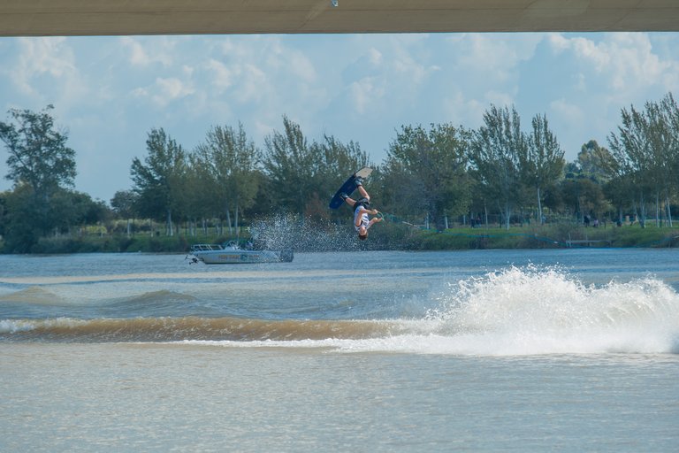 Image from 2025 IWWF Europe And Africa Championships Spain - 7 Y 7 Z 7204202510 Euros Deltebre Spainby Mark Osmond.jpg