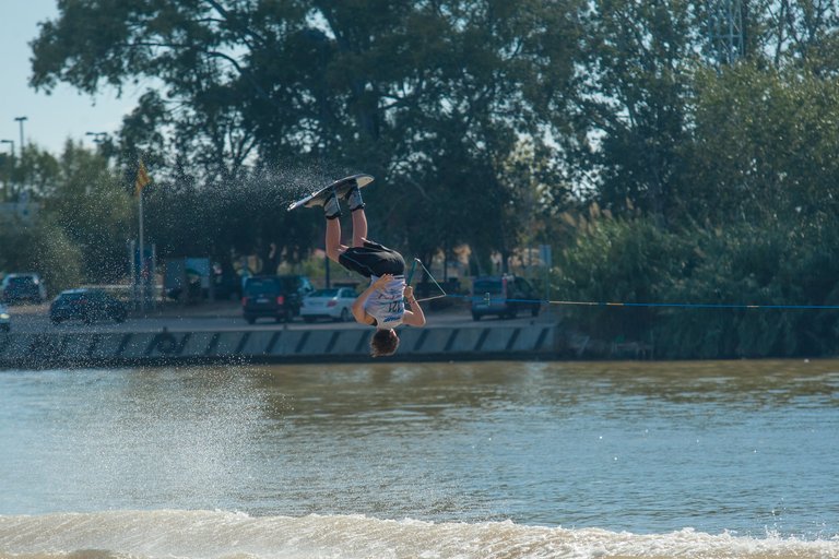 Image from 2025 IWWF Europe And Africa Championships Spain - 7 Y 7 Z 7206202510 Euros Deltebre Spainby Mark Osmond.jpg