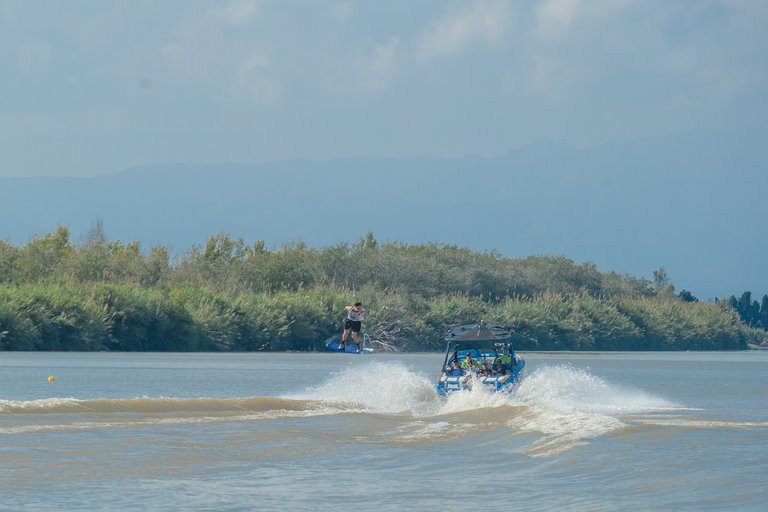 Image from 2025 IWWF Europe And Africa Championships Spain - 7 Y 7 Z 7213202510 Euros Deltebre Spainby Mark Osmond.jpg