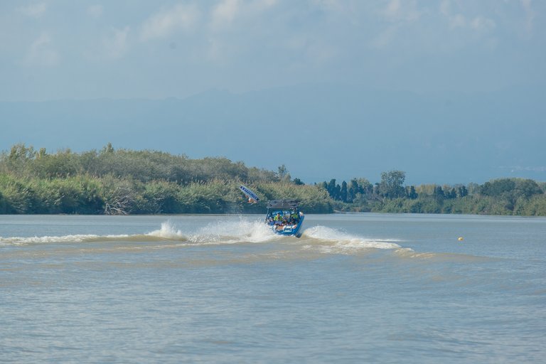 Image from 2025 IWWF Europe And Africa Championships Spain - 7 Y 7 Z 7214202510 Euros Deltebre Spainby Mark Osmond.jpg