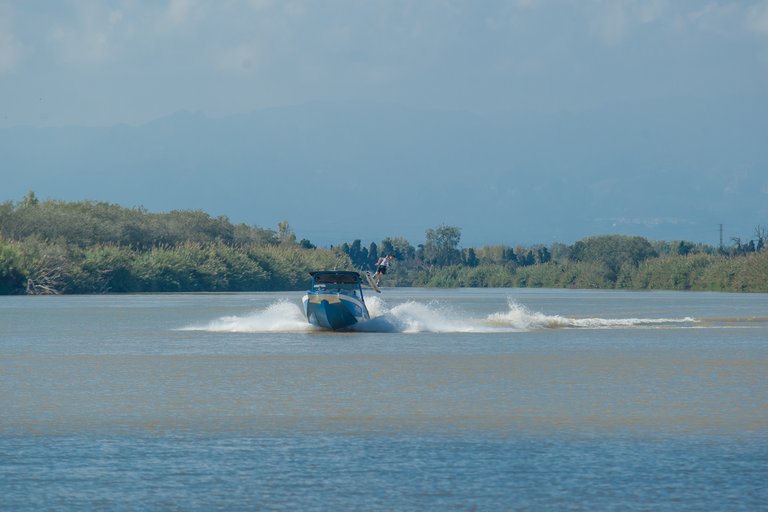 Image from 2025 IWWF Europe And Africa Championships Spain - 7 Y 7 Z 7217202510 Euros Deltebre Spainby Mark Osmond.jpg