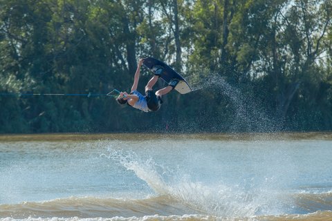 Image from 2025 IWWF Europe And Africa Championships Spain - 7 Y 7 Z 7222202510 Euros Deltebre Spainby Mark Osmond.jpg