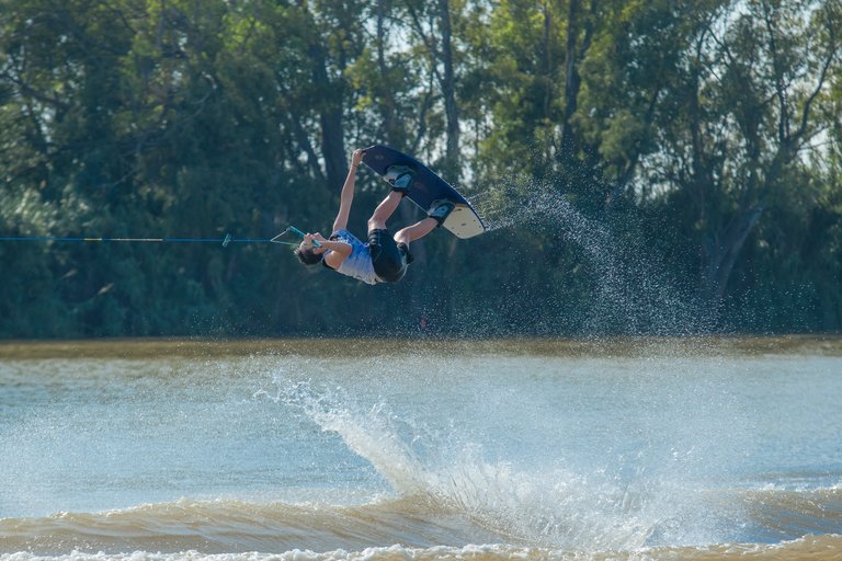 Image from 2025 IWWF Europe And Africa Championships Spain - 7 Y 7 Z 7222202510 Euros Deltebre Spainby Mark Osmond.jpg