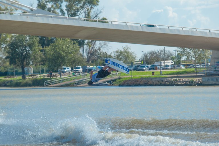 Image from 2025 IWWF Europe And Africa Championships Spain - 7 Y 7 Z 7229202510 Euros Deltebre Spainby Mark Osmond.jpg