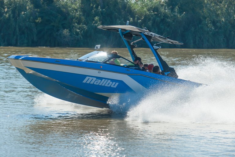 Image from 2025 IWWF Europe And Africa Championships Spain - 7 Y 7 Z 7276202510 Euros Deltebre Spainby Mark Osmond.jpg