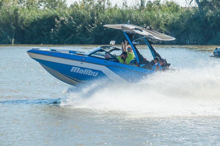 Image from 2025 IWWF Europe And Africa Championships Spain - 7 Y 7 Z 7278202510 Euros Deltebre Spainby Mark Osmond.jpg