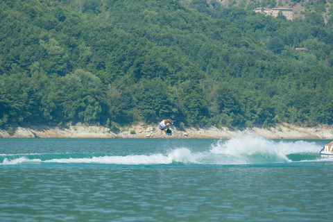 2026 IWWF World Wakeboard Championships - Italy - 011 - Photos Mark Osmond