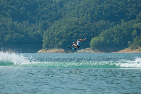 2026 IWWF World Wakeboard Championships - Italy - 012 - Photos Mark Osmond
