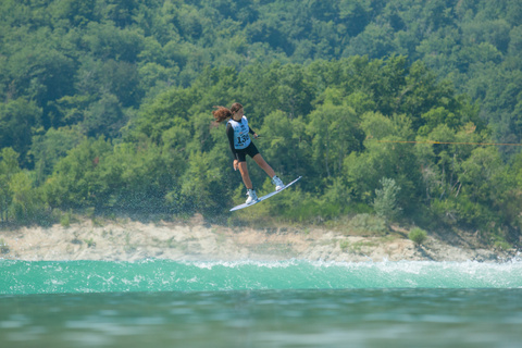 2026 IWWF World Wakeboard Championships - Italy - 025 - Photos Mark Osmond
