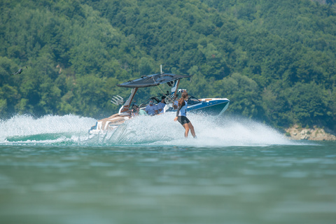 2026 IWWF World Wakeboard Championships - Italy - 026 - Photos Mark Osmond