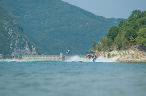 2026 IWWF World Wakeboard Championships - Italy - 027 - Photos Mark Osmond