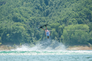 2026 IWWF World Wakeboard Championships - Italy - 034 - Photos Mark Osmond