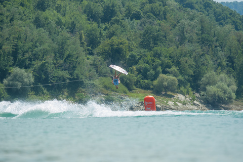 2026 IWWF World Wakeboard Championships - Italy - 040 - Photos Mark Osmond