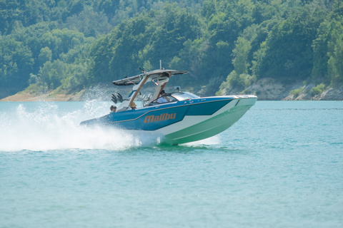 2026 IWWF World Wakeboard Championships - Italy - 041 - Photos Mark Osmond