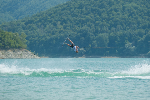 2026 IWWF World Wakeboard Championships - Italy - 042 - Photos Mark Osmond