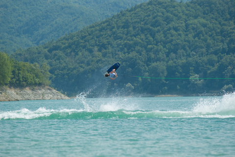 2026 IWWF World Wakeboard Championships - Italy - 046 - Photos Mark Osmond