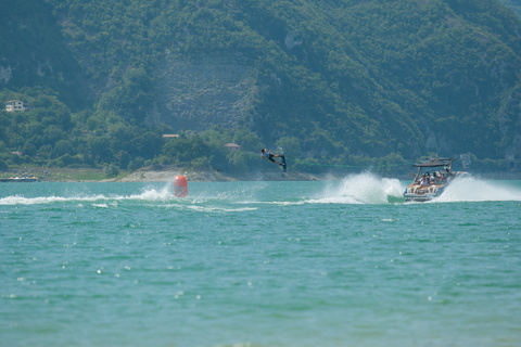 2026 IWWF World Wakeboard Championships - Italy - 050 - Photos Mark Osmond