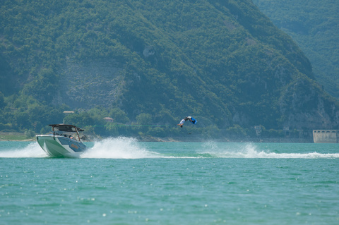 2026 IWWF World Wakeboard Championships - Italy - 051 - Photos Mark Osmond