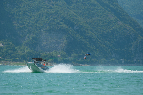 2026 IWWF World Wakeboard Championships - Italy - 052 - Photos Mark Osmond