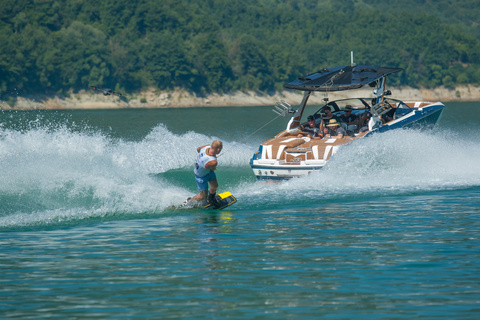 2026 IWWF World Wakeboard Championships - Italy - 065 - Photos Mark Osmond
