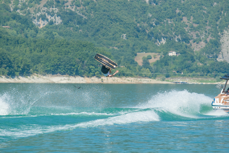 2026 IWWF World Wakeboard Championships - Italy - 067 - Photos Mark Osmond