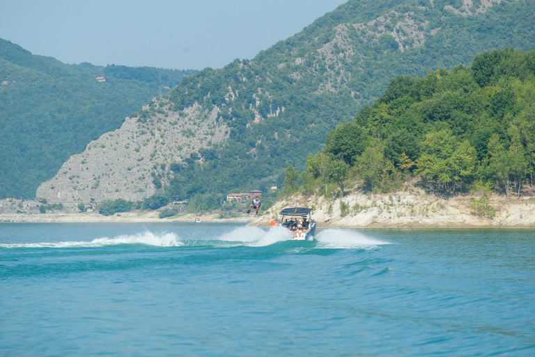 2026 IWWF World Wakeboard Championships - Italy - 068 - Photos Mark Osmond