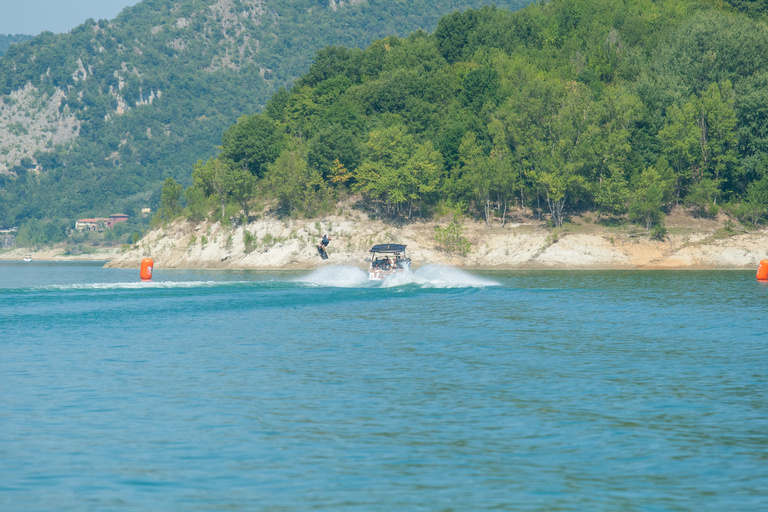 2026 IWWF World Wakeboard Championships - Italy - 069 - Photos Mark Osmond