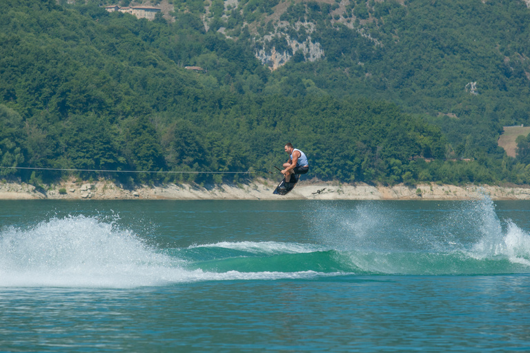 2026 IWWF World Wakeboard Championships - Italy - 070 - Photos Mark Osmond