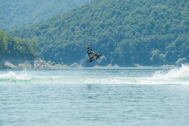2026 IWWF World Wakeboard Championships - Italy - 075 - Photos Mark Osmond