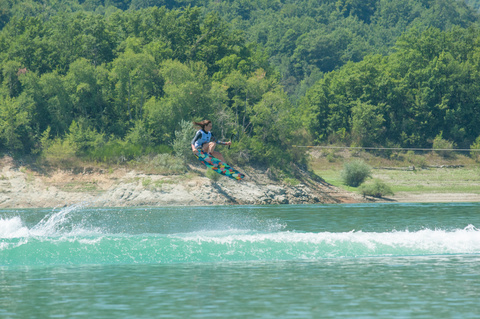 2026 IWWF World Wakeboard Championships - Italy - 076 - Photos Mark Osmond
