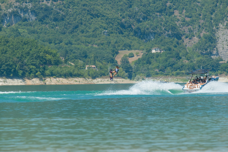 2026 IWWF World Wakeboard Championships - Italy - 077 - Photos Mark Osmond