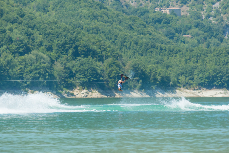 2026 IWWF World Wakeboard Championships - Italy - 078 - Photos Mark Osmond
