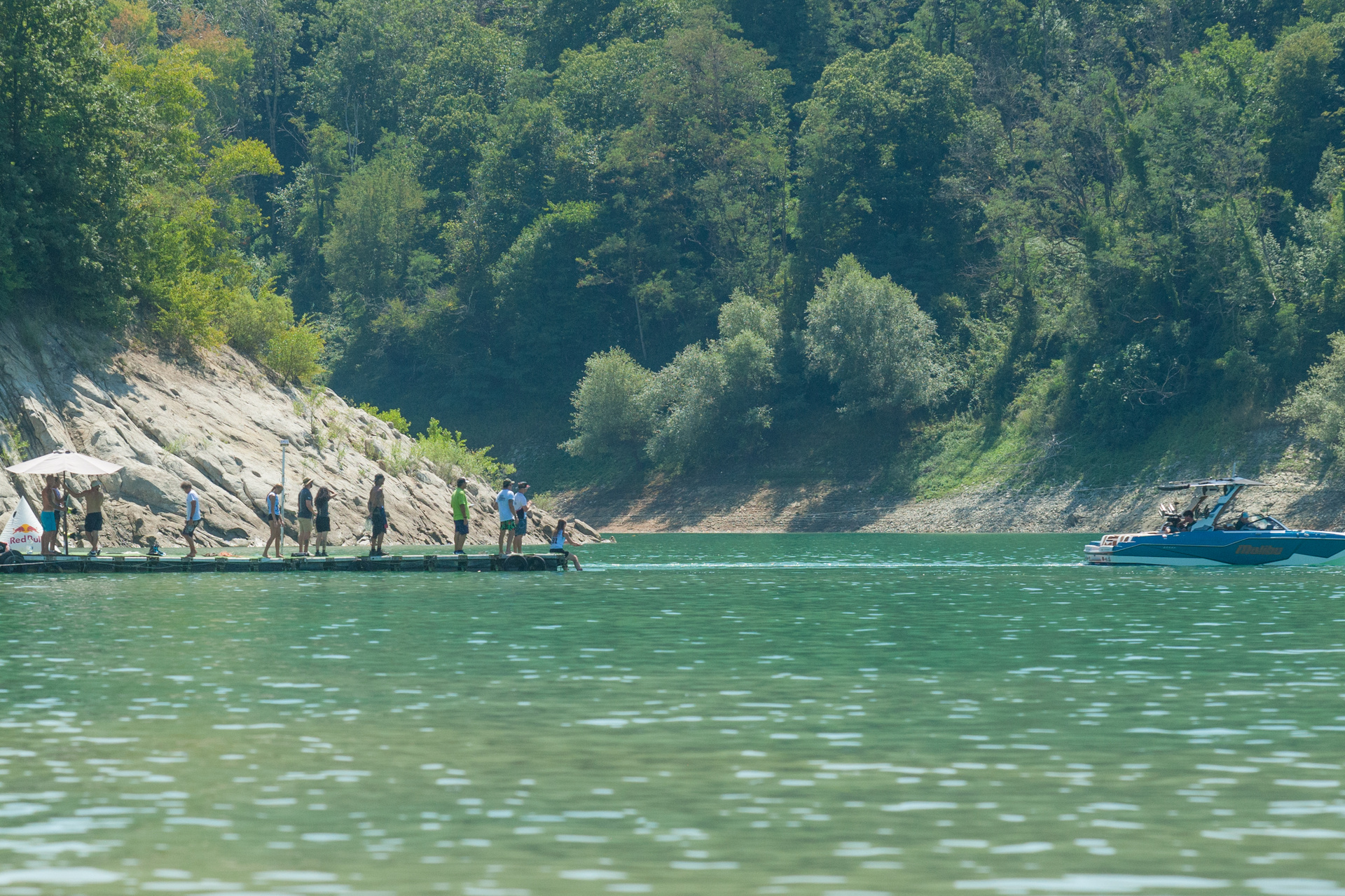 2026 IWWF World Wakeboard Championships - Italy - 079