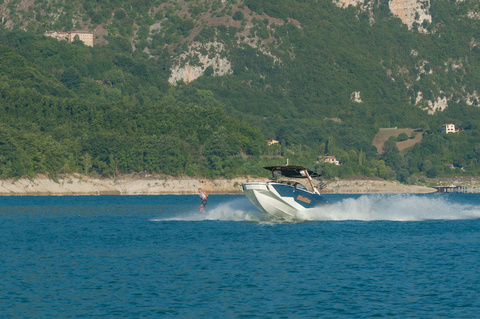 2026 IWWF World Wakeboard Championships - Italy - 111 - Photos Holly Mathias