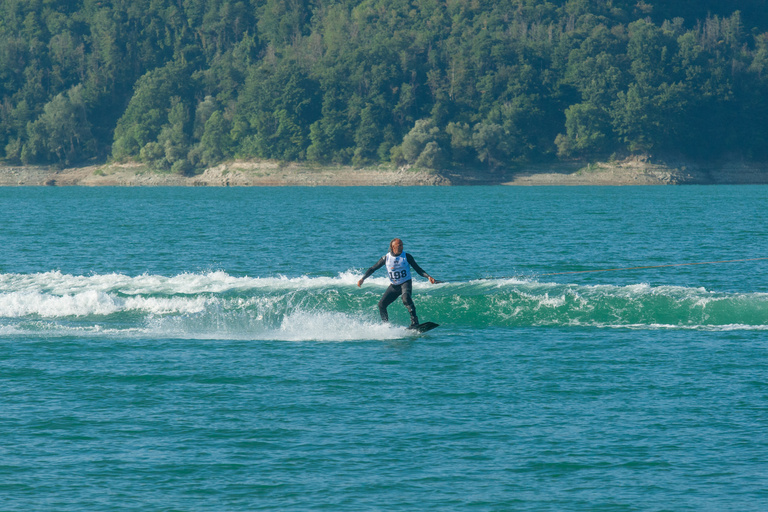 2026 IWWF World Wakeboard Championships - Italy - 115 - Photos Holly Mathias