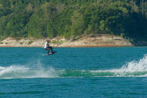 2026 IWWF World Wakeboard Championships - Italy - 116 - Photos Mark Osmond