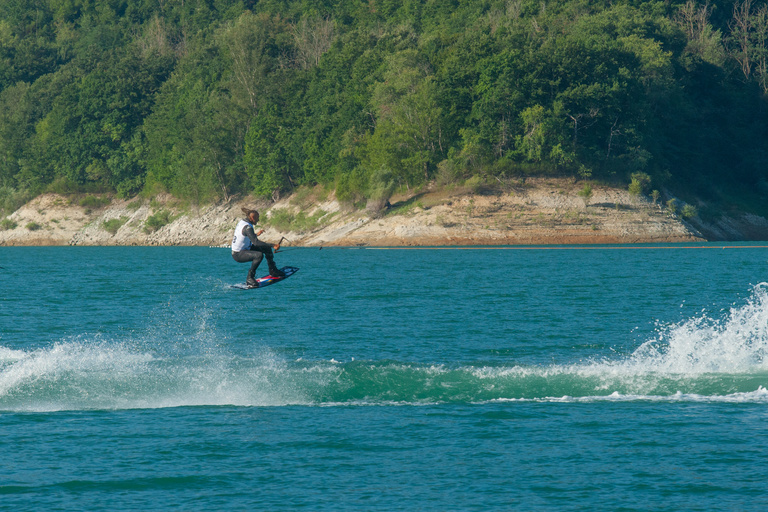 2026 IWWF World Wakeboard Championships - Italy - 116 - Photos Mark Osmond