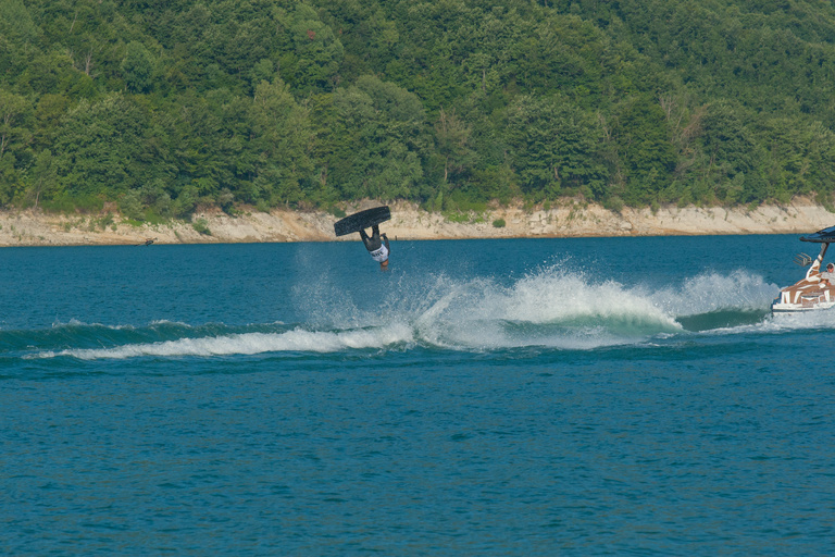 2026 IWWF World Wakeboard Championships - Italy - 117 - Photos Mark Osmond