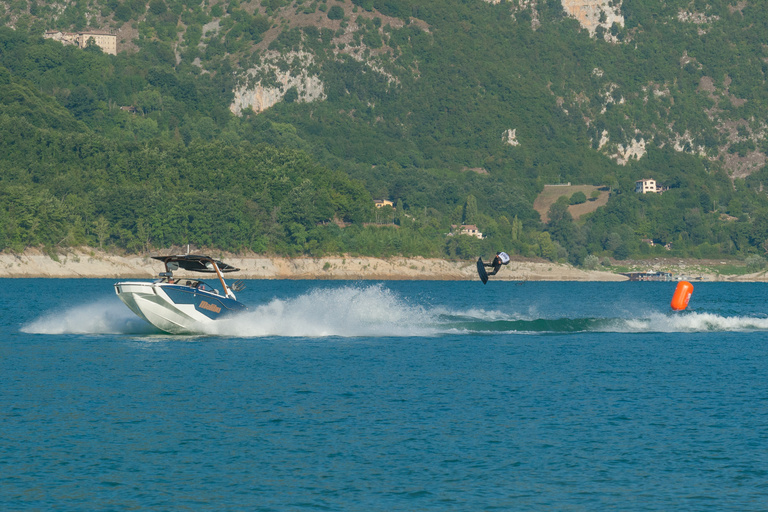 2026 IWWF World Wakeboard Championships - Italy - 118 - Photos Mark Osmond